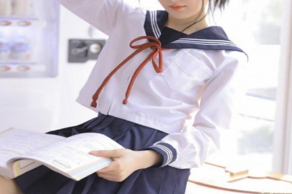 jk制服掉落是什么意思 jk掉落什么時候發(fā)貨 jk制服掉落是什么意思 jk掉落什么時候發(fā)貨