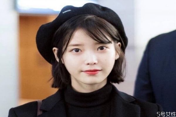 貝雷帽買大一點(diǎn)還是小 貝雷帽硬的還是軟的好 貝雷帽買大一點(diǎn)還是小 貝雷帽硬的還是軟的好