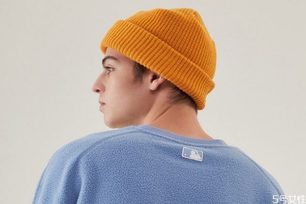 新的針織帽怎么清洗好 如何手洗針織帽 新的針織帽怎么清洗好 如何手洗針織帽