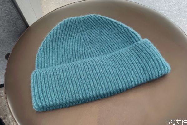 毛線帽松了彈性怎么恢復(fù) 毛線帽會越戴越松怎么辦 毛線帽松了彈性怎么恢復(fù) 毛線帽會越戴越松怎么辦