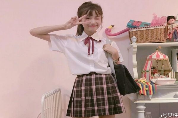 不混jk圈可以穿山嗎 jk穿山要不要緊 不混jk圈可以穿山嗎 jk穿山要不要緊