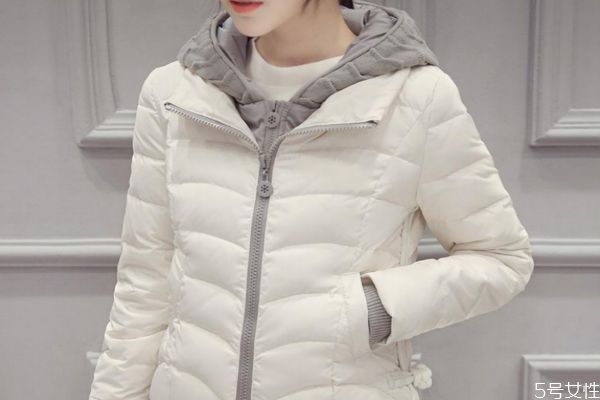 羽絨服洗了會(huì)成坨嗎 羽絨服洗了起坨坨怎么辦 羽絨服洗了會(huì)成坨嗎 羽絨服洗了起坨坨怎么辦