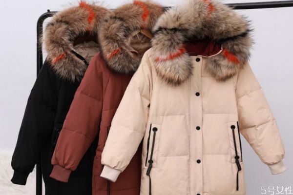 羽絨服洗了會(huì)成坨嗎 羽絨服洗了起坨坨怎么辦 羽絨服洗了會(huì)成坨嗎 羽絨服洗了起坨坨怎么辦