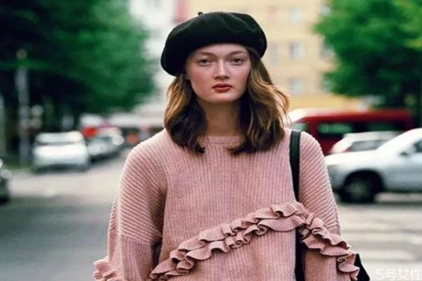 貝雷帽買大一點(diǎn)還是小 貝雷帽硬的還是軟的好 貝雷帽買大一點(diǎn)還是小 貝雷帽硬的還是軟的好