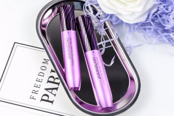 妝度睫毛膏好不好用 妝度睫毛膏多少錢 妝度睫毛膏好不好用 妝度睫毛膏多少錢