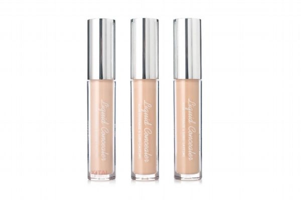 橘朵遮瑕液怎么樣 橘朵遮瑕液色號(hào)怎么選擇 橘朵遮瑕液怎么樣 橘朵遮瑕液色號(hào)怎么選擇