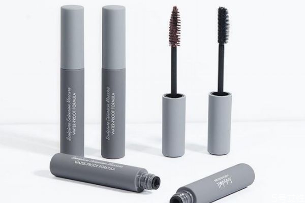 橘朵睫毛膏好用不 橘朵睫毛膏怎么卸 橘朵睫毛膏好用不 橘朵睫毛膏怎么卸