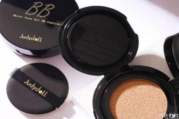 橘朵氣墊適合什么皮膚 橘朵氣墊怎么更換 橘朵氣墊適合什么皮膚 橘朵氣墊怎么更換