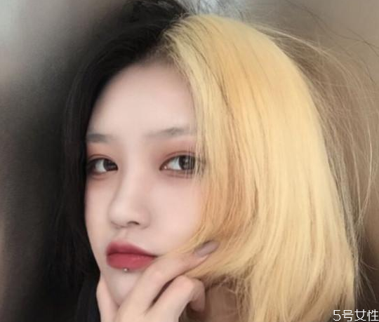 唇釘取了會漏水嗎 唇釘取下來的樣子 唇釘取了會漏水嗎 唇釘取下來的樣子