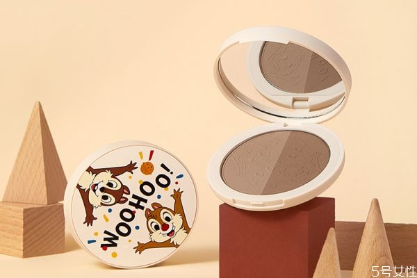 橘朵修容怎么樣 橘朵修容01和02哪個(gè)好 橘朵修容怎么樣 橘朵修容01和02哪個(gè)好