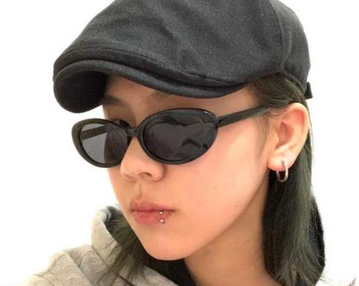 唇釘洞發(fā)臭怎么辦 唇釘怎么護(hù)理 唇釘洞發(fā)臭怎么辦 唇釘怎么護(hù)理