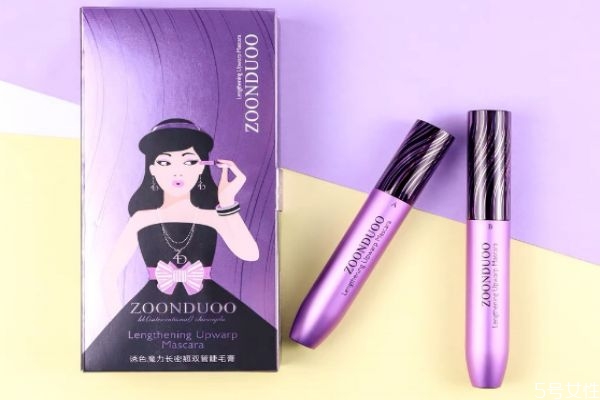 妝度睫毛膏好不好用 妝度睫毛膏多少錢 妝度睫毛膏好不好用 妝度睫毛膏多少錢