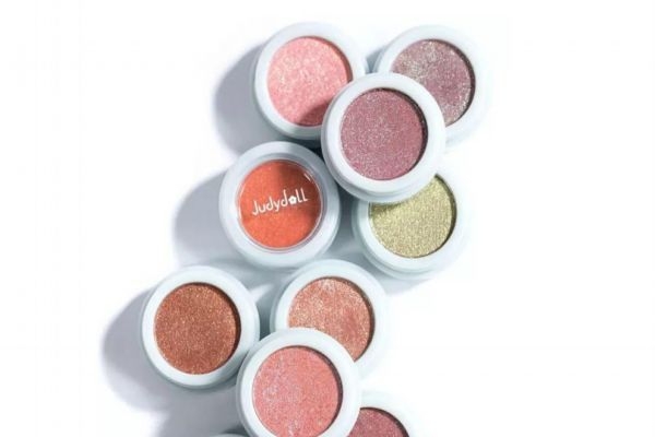 橘朵眼影多少錢(qián) 橘朵眼影推薦色號(hào) 橘朵眼影多少錢(qián) 橘朵眼影推薦色號(hào)