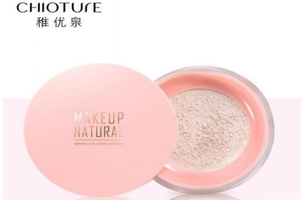 稚優(yōu)泉散粉怎么樣 稚優(yōu)泉散粉好用嗎 稚優(yōu)泉散粉怎么樣 稚優(yōu)泉散粉好用嗎