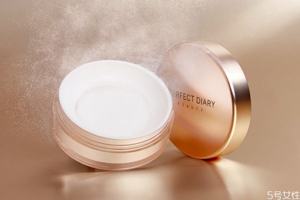完美日記散粉怎么樣 完美日記散粉和花西子散粉哪個好 完美日記散粉怎么樣 完美日記散粉和花西子散粉哪個好