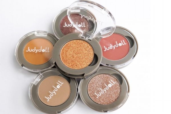 橘朵眼影多少錢(qián) 橘朵眼影推薦色號(hào) 橘朵眼影多少錢(qián) 橘朵眼影推薦色號(hào)