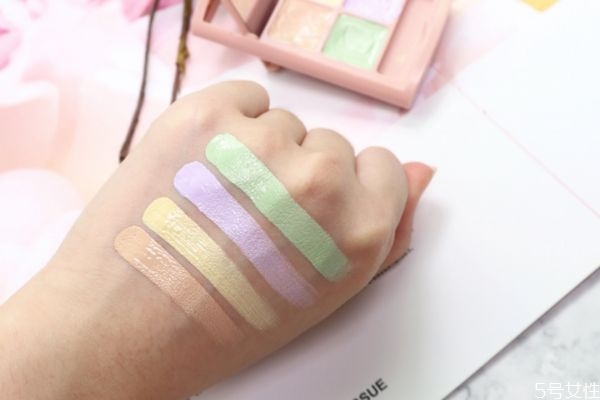 稚優(yōu)泉遮瑕膏多少錢 稚優(yōu)泉遮瑕膏怎么樣 稚優(yōu)泉遮瑕膏多少錢 稚優(yōu)泉遮瑕膏怎么樣