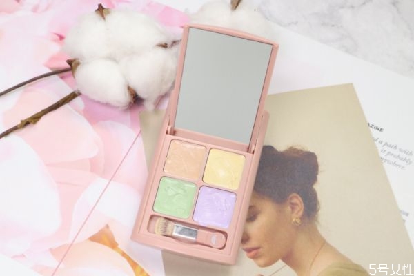 稚優(yōu)泉遮瑕膏多少錢 稚優(yōu)泉遮瑕膏怎么樣 稚優(yōu)泉遮瑕膏多少錢 稚優(yōu)泉遮瑕膏怎么樣