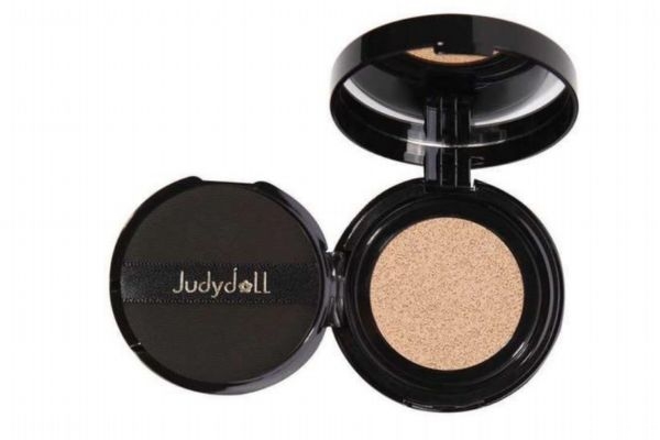 橘朵氣墊適合什么皮膚 橘朵氣墊怎么更換 橘朵氣墊適合什么皮膚 橘朵氣墊怎么更換