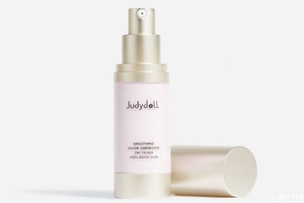 橘朵妝前乳怎么樣 橘朵妝前乳作用功效 橘朵妝前乳怎么樣 橘朵妝前乳作用功效