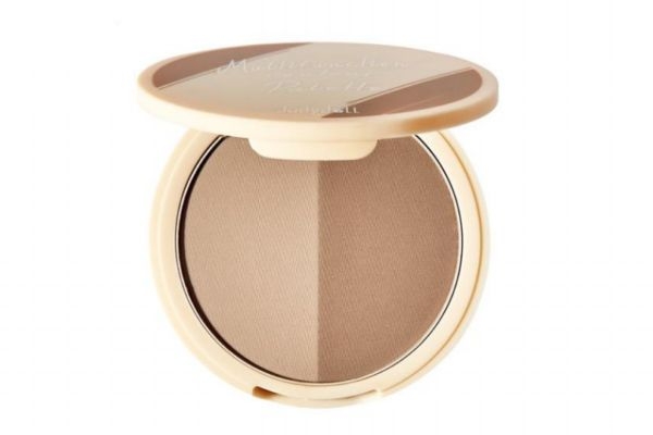 橘朵修容怎么樣 橘朵修容01和02哪個(gè)好 橘朵修容怎么樣 橘朵修容01和02哪個(gè)好