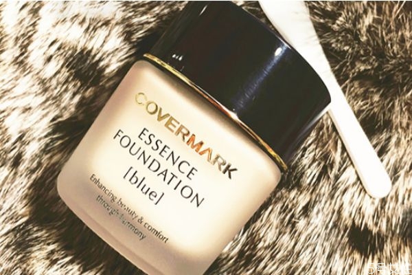 養(yǎng)膚粉底液好用嗎 養(yǎng)膚粉底液推薦 養(yǎng)膚粉底液好用嗎 養(yǎng)膚粉底液推薦