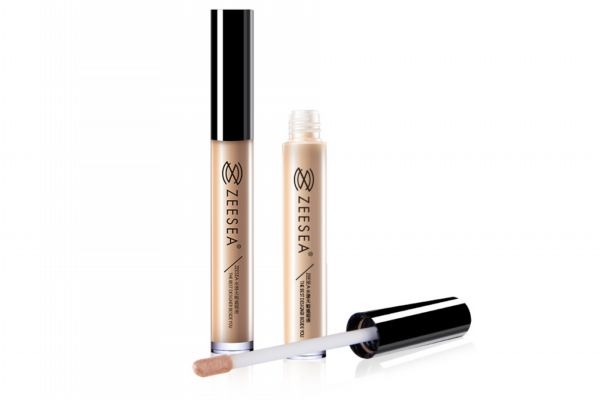 滋色遮瑕膏怎么樣 zeesea滋色遮瑕膏好用嗎 滋色遮瑕膏怎么樣 zeesea滋色遮瑕膏好用嗎