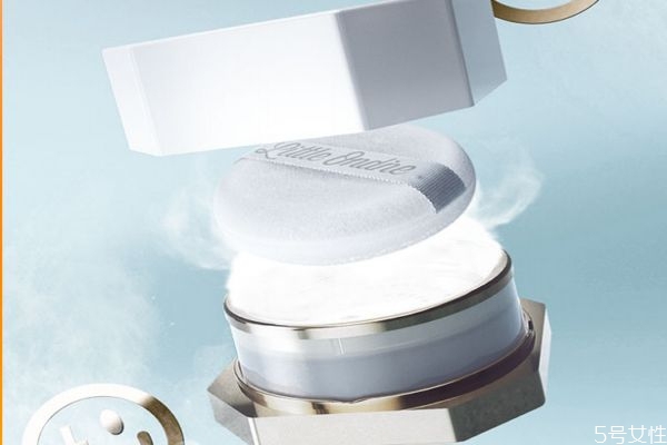 小奧汀散粉怎么樣 小奧汀散粉和花西子散粉哪個好用 小奧汀散粉怎么樣 小奧汀散粉和花西子散粉哪個好用