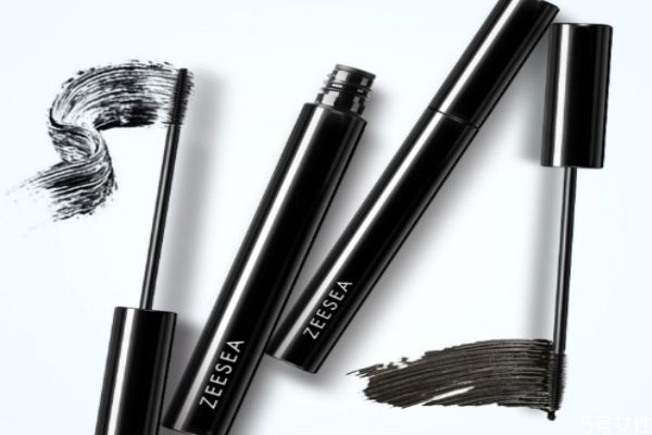 滋色睫毛膏好用嗎 滋色睫毛膏怎么卸 滋色睫毛膏好用嗎 滋色睫毛膏怎么卸