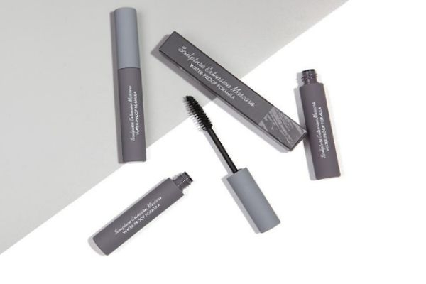 橘朵睫毛膏好用不 橘朵睫毛膏怎么卸 橘朵睫毛膏好用不 橘朵睫毛膏怎么卸