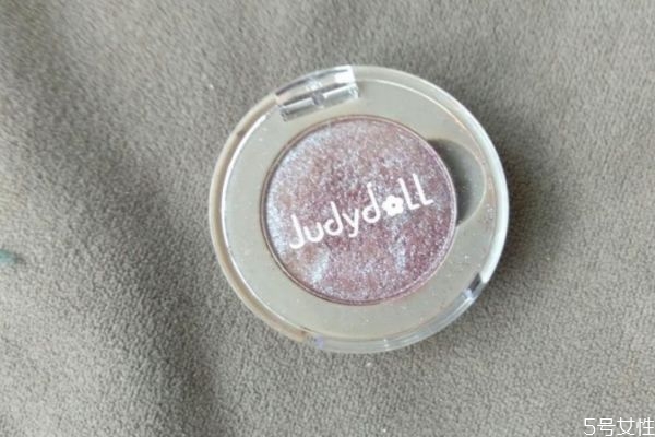 橘朵眼影多少錢(qián) 橘朵眼影推薦色號(hào) 橘朵眼影多少錢(qián) 橘朵眼影推薦色號(hào)