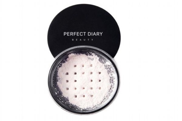 完美日記散粉怎么樣 完美日記散粉和花西子散粉哪個好 完美日記散粉怎么樣 完美日記散粉和花西子散粉哪個好