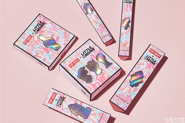 小奧汀睫毛膏孕婦可以用嗎 小奧汀睫毛膏怎么用 小奧汀睫毛膏孕婦可以用嗎 小奧汀睫毛膏怎么用