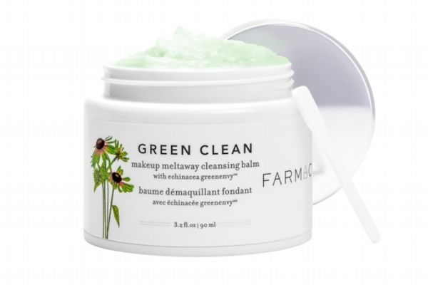 farmacy卸妝膏怎么樣 farmacy卸妝膏真假辨別 farmacy卸妝膏怎么樣 farmacy卸妝膏真假辨別