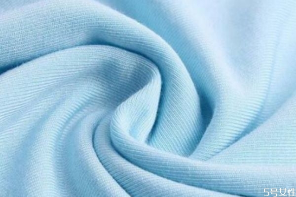 衣服縮水什么原因?qū)е?烘干會(huì)讓衣服縮水嗎 衣服縮水什么原因?qū)е?烘干會(huì)讓衣服縮水嗎