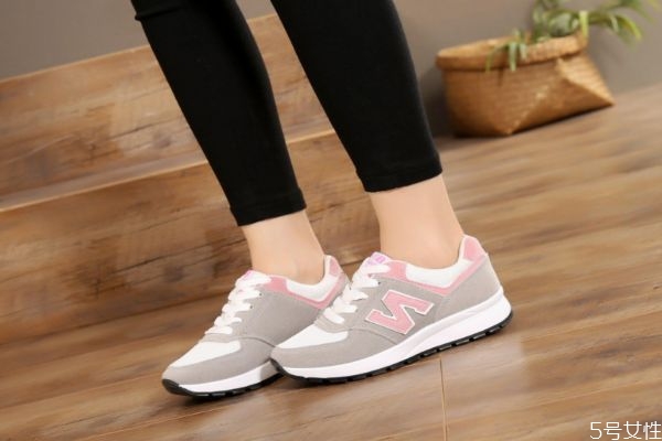 36碼相當(dāng)于大童幾碼 36碼可以穿3y的鞋嗎 36碼相當(dāng)于大童幾碼 36碼可以穿3y的鞋嗎