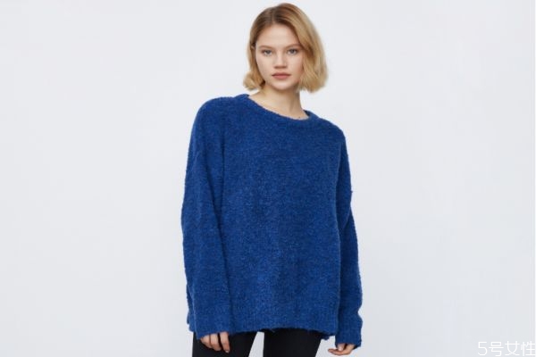 ur衣服質(zhì)量好嗎 ur與zara有什么共同點和不同點 ur衣服質(zhì)量好嗎 ur與zara有什么共同點和不同點