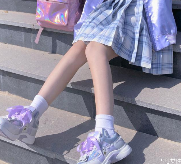 lolita鞋子可以搭配jk嗎 適合搭配jk的lo鞋 lolita鞋子可以搭配jk嗎 適合搭配jk的lo鞋