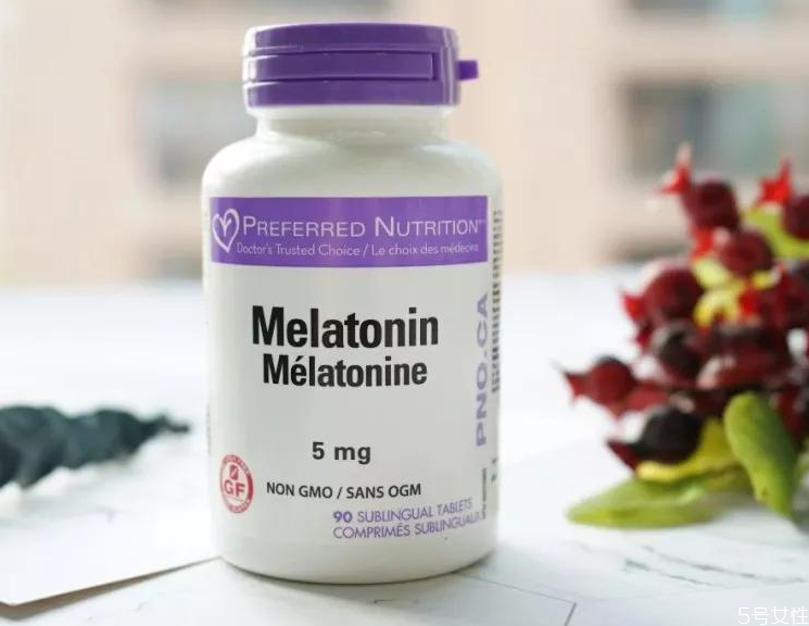 褪黑素為什么加重抑郁 為什么抑郁癥不能吃褪黑素 褪黑素為什么加重抑郁 為什么抑郁癥不能吃褪黑素