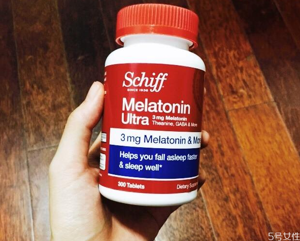 褪黑素為什么加重抑郁 為什么抑郁癥不能吃褪黑素 褪黑素為什么加重抑郁 為什么抑郁癥不能吃褪黑素