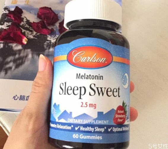 吃褪黑素過量會死人嗎 吃了大量褪黑素會怎樣 吃褪黑素過量會死人嗎 吃了大量褪黑素會怎樣