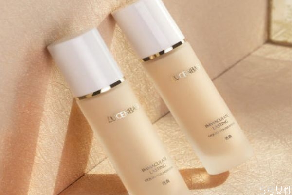 透真粉底液用著怎么樣 透真粉底液色號(hào)怎么選 透真粉底液用著怎么樣 透真粉底液色號(hào)怎么選