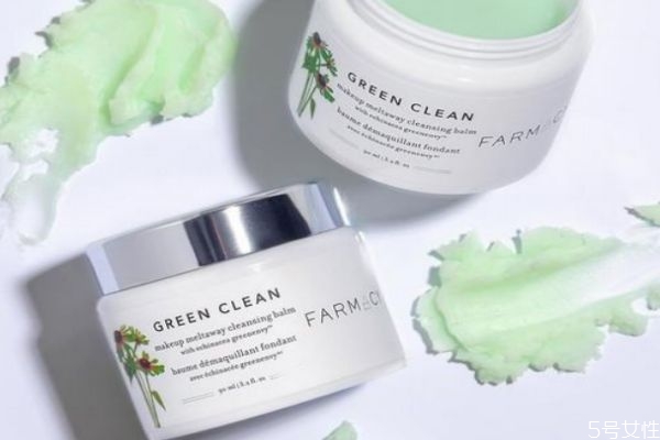 farmacy卸妝膏怎么樣 farmacy卸妝膏真假辨別 farmacy卸妝膏怎么樣 farmacy卸妝膏真假辨別