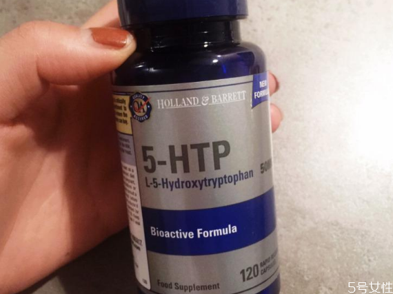 褪黑素是不是一吃就困 褪黑素白天吃有困意嗎 褪黑素是不是一吃就困 褪黑素白天吃有困意嗎