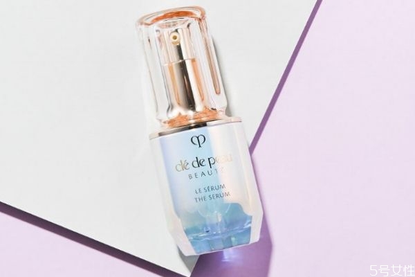 cpb鐳射瓶好用嗎 ?cpb鐳射瓶怎么辨別真?zhèn)? alt=