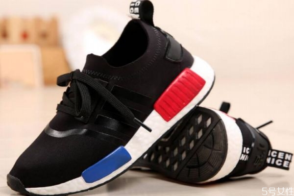 36碼相當(dāng)于大童幾碼 36碼可以穿3y的鞋嗎 36碼相當(dāng)于大童幾碼 36碼可以穿3y的鞋嗎