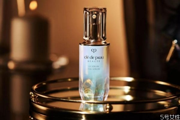 cpb鐳射瓶好用嗎 ?cpb鐳射瓶怎么辨別真?zhèn)? alt=