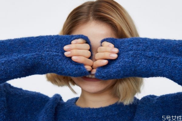 ur衣服質(zhì)量好嗎 ur與zara有什么共同點和不同點 ur衣服質(zhì)量好嗎 ur與zara有什么共同點和不同點