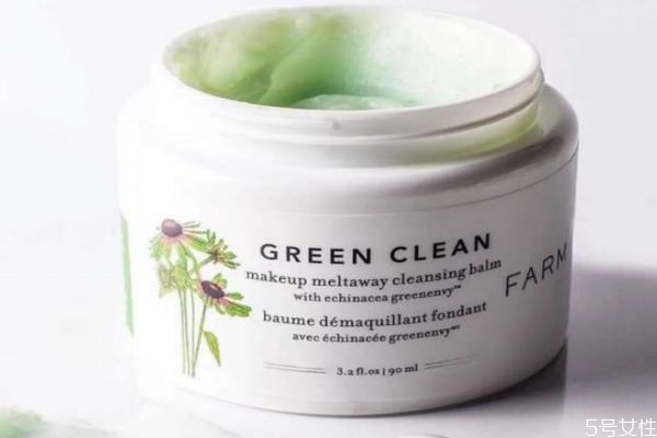 farmacy卸妝膏多少錢 farmacy卸妝膏保質(zhì)期 farmacy卸妝膏多少錢 farmacy卸妝膏保質(zhì)期