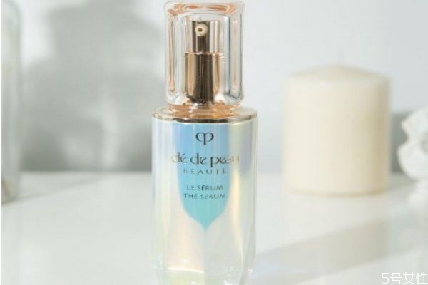 cpb鐳射瓶好用嗎 ?cpb鐳射瓶怎么辨別真?zhèn)? alt=